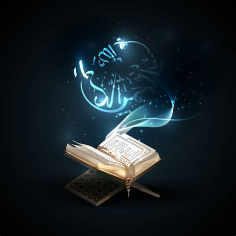 kuran bilder|70,000+ Quran Stock Photos, Pictures & Royalty